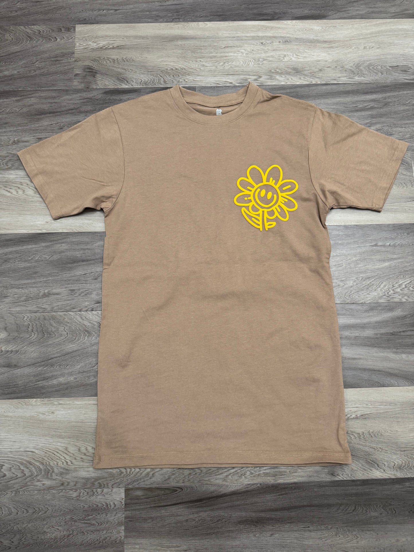 Phoenix Gray Collection: II