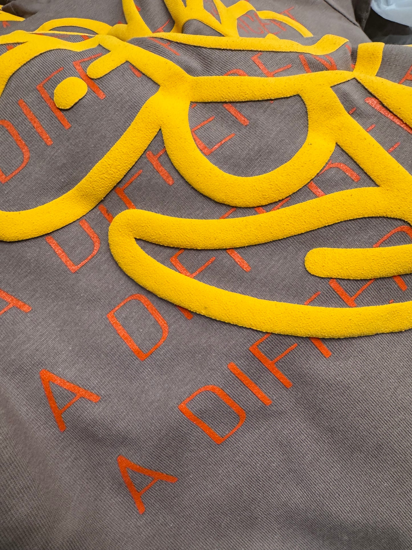 Phoenix Gray Collection: II