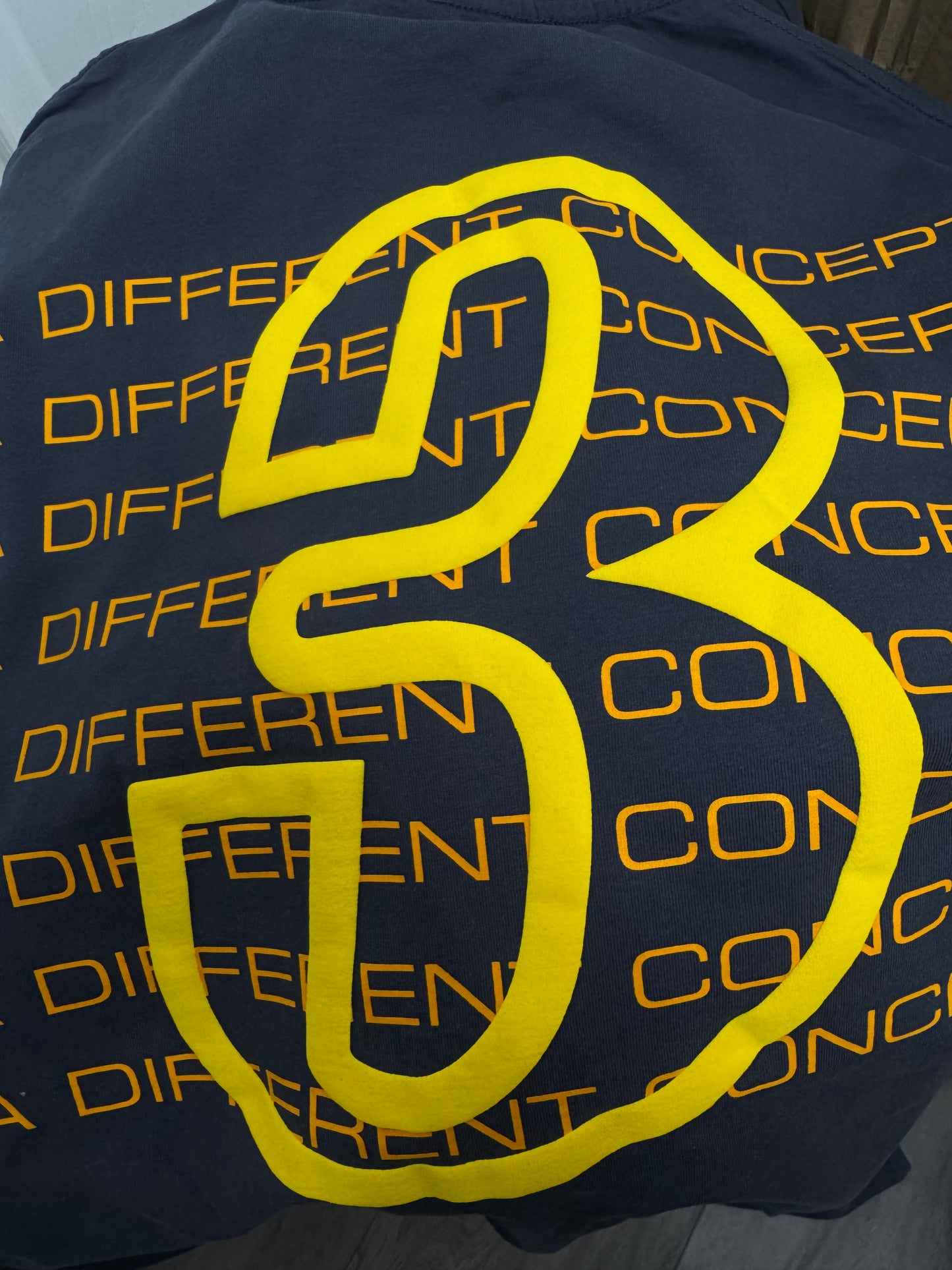 Phoenix Gray Collection: 3